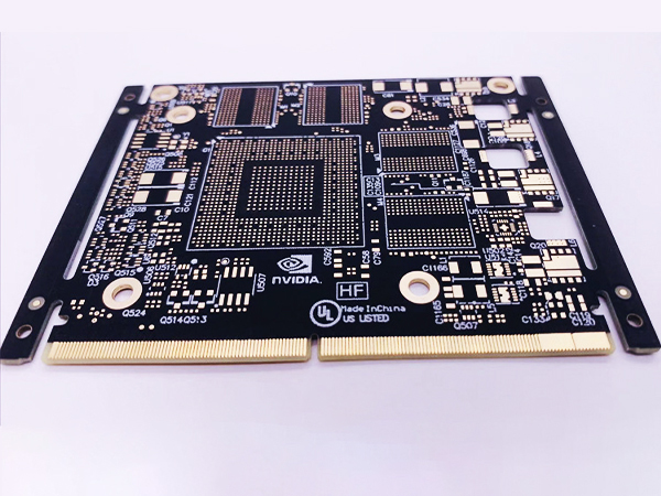 耐高溫高TG180線(xiàn)路板